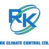https://ca.mncjobz.com/company/rk-climate-control