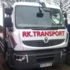 https://ca.mncjobz.com/company/rk-transport