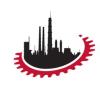 https://ca.mncjobz.com/company/rkm-services-ltd