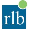 https://ca.mncjobz.com/company/rlb-llp