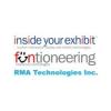 https://ca.mncjobz.com/company/rma-technologies
