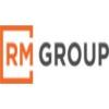 https://ca.mncjobz.com/company/rmc-group-of-companies