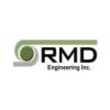 https://ca.mncjobz.com/company/rmd-engineering-inc