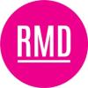 https://ca.mncjobz.com/company/rmd-group