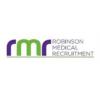 https://ca.mncjobz.com/company/rmr