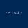 https://ca.mncjobz.com/company/rmt-studio