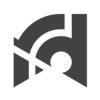 https://ca.mncjobz.com/company/reno-direct-inc