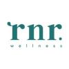 https://ca.mncjobz.com/company/rnr-wellness-the-spa