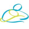 https://ca.mncjobz.com/company/rns-health-care-services-inc