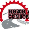 https://ca.mncjobz.com/company/road-to-rail-construction-group-inc