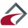 https://ca.mncjobz.com/company/roadtrek-inc