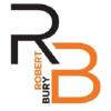 https://ca.mncjobz.com/company/robert-bury