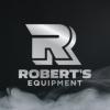 https://ca.mncjobz.com/company/roberts-equipment