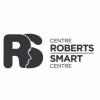 https://ca.mncjobz.com/company/roberts-smart-centre
