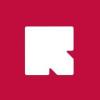 https://ca.mncjobz.com/company/robertson-college