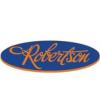 https://ca.mncjobz.com/company/robertson-electric-wholesale