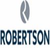 https://ca.mncjobz.com/company/robertson-group