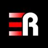 https://ca.mncjobz.com/company/robertson-rent-all-inc