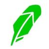https://ca.mncjobz.com/company/robinhood