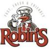 https://ca.mncjobz.com/company/robins-donuts