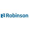 https://ca.mncjobz.com/company/robinson-innovations