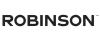 https://ca.mncjobz.com/company/robinson-lighting-bath