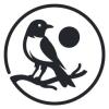 https://ca.mncjobz.com/company/robinson