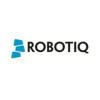 https://ca.mncjobz.com/company/robotiq