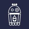 https://ca.mncjobz.com/company/robots-amp-pencils