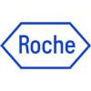 https://ca.mncjobz.com/company/roche