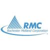 https://ca.mncjobz.com/company/rochester-midland-corporation