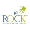 https://ca.mncjobz.com/company/rock-reach-out-centre-for-kids