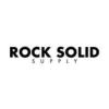 https://ca.mncjobz.com/company/rock-solid-supply