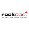 https://ca.mncjobz.com/company/rockdoc-consulting-inc