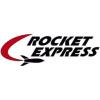 https://ca.mncjobz.com/company/rocket-express
