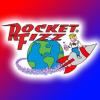 https://ca.mncjobz.com/company/rocket-fizz
