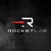 https://ca.mncjobz.com/company/rocket-lab-usa