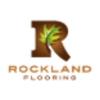 https://ca.mncjobz.com/company/rockland-flooring