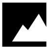 https://ca.mncjobz.com/company/rockland-landscaping-supplies-ltd