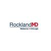 https://ca.mncjobz.com/company/rocklandmd