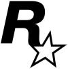 https://ca.mncjobz.com/company/rockstar-games