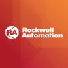 https://ca.mncjobz.com/company/rockwell-automation