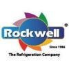 https://ca.mncjobz.com/company/rockwell-industries-ltd