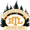https://ca.mncjobz.com/company/rockwood-truss-ltd
