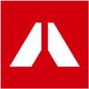 https://ca.mncjobz.com/company/rockwool-group