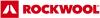 https://ca.mncjobz.com/company/rockwool
