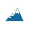 https://ca.mncjobz.com/company/rocky-mountain-aircraft