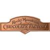 https://ca.mncjobz.com/company/rocky-mountain-chocolate-factory