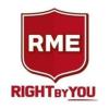 https://ca.mncjobz.com/company/rocky-mountain-equipment
