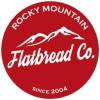 https://ca.mncjobz.com/company/rocky-mountain-flatbread